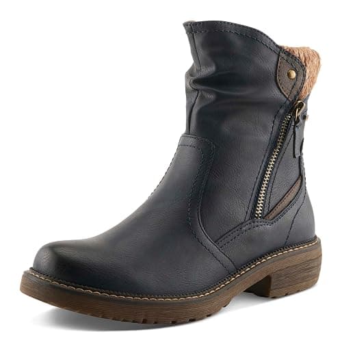 Spring Step Women's Wibea - Image 1