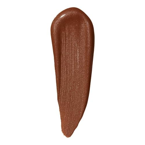 e.l.f. Halo Glow Liquid Filter, Complexion Booster For A Glowing, Soft-Focus Look, Infused With Hyaluronic Acid, Vegan & Cruelty-Free, 8 Rich thumbnail 6