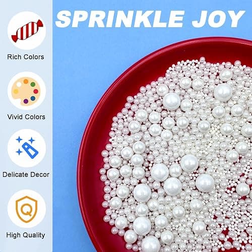 Sprinkles thumbnail 8