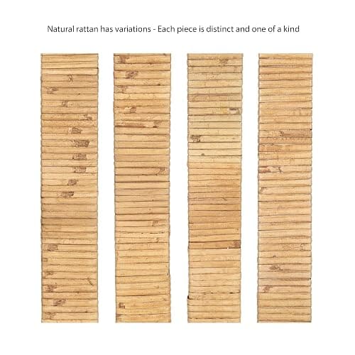 Arched Wooden Shelf thumbnail 9
