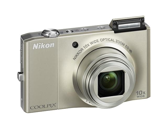 nikon coolpix s8000 thumbnail 7