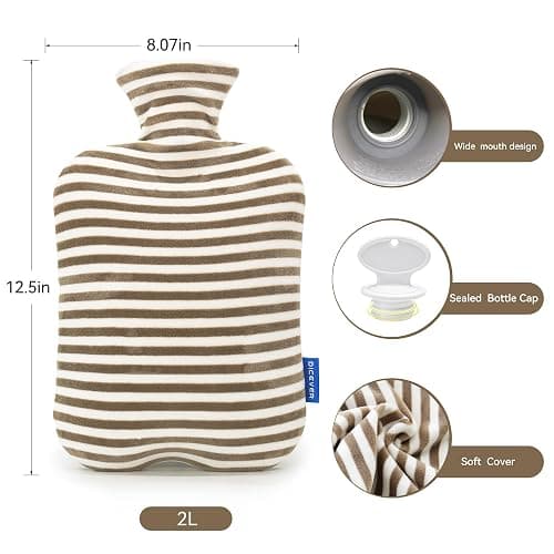 hot pad water bottle thumbnail 3
