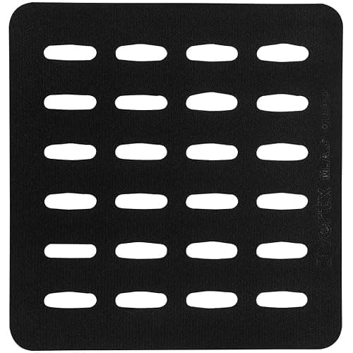 Vertx Tactigami Tactical Accessories Gear Organizers - Image 1