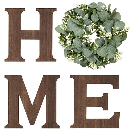 Entry way wall decor - Image 1