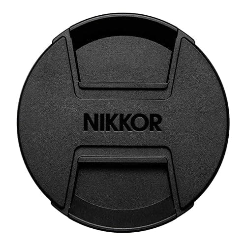 Nikon NIKKOR Z 24-70mm f/2.8 S | Professional large aperture mid-range zoom lens for Z series mirrorless cameras | Nikon USA Model thumbnail 9