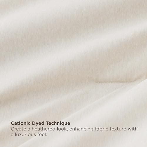 comforter bed set thumbnail 3