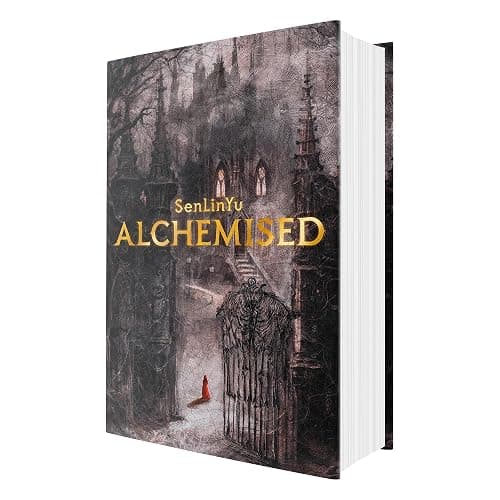 Alchemised thumbnail 2