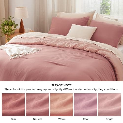 Comforter thumbnail 7