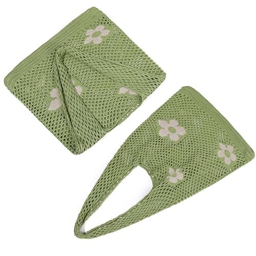 beach tote thumbnail 9