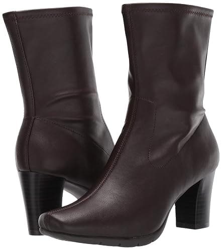Aerosoles Women's Cinnamon Boots thumbnail 7