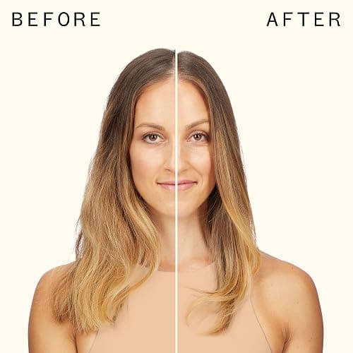 amika normcore signature shampoo thumbnail 5
