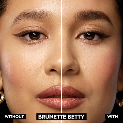 Urban Decay Brow Blade 2-in-1 Eyebrow Pen + Waterproof Brow Pencil | Microblading Ink Stain Brow Pen + Waterproof Brow Pencil - Smudge-resistant, Up to 24HR Wear, Define Fill + Shape, Vegan thumbnail 2