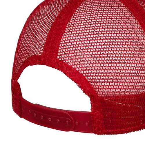 Stetson Highway Trucker Cap Snapback Cotton Men Summer Winter thumbnail 6