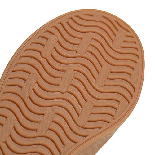 adidas Women's VL Court 3.0 Shoe thumbnail 6