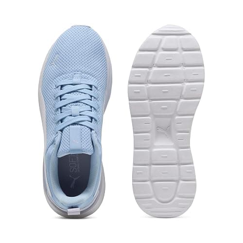 PUMA Unisex AnzarunSneaker thumbnail 4