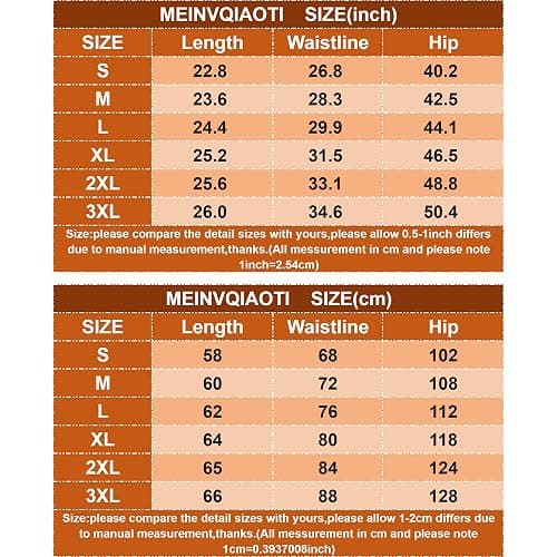 MEINVQIAOTI Black Cargo Pants for Women Street Harajuku Loose Straight Shorts Black Pants with Chains thumbnail 5
