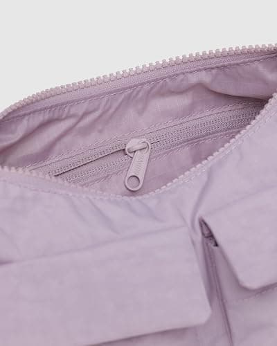 BAGGU Cargo Shoulder Bag thumbnail 3
