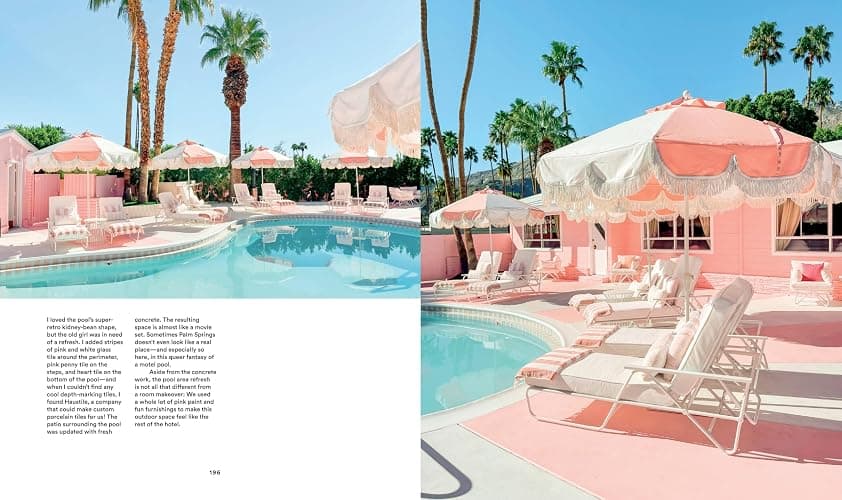 The Maximalist: Colorful Interiors for Bold Living thumbnail 9