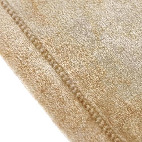 Harry Potter Marauders Map Kids Throw Blanket 50x70 (Officially Licensed) | Super Soft Cozy Lightweight Fleece, Hogwarts Map Design, Machine Washable, Gift for Fans, for Couch & Bed - Jay Franco thumbnail 5