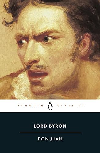 Don Juan - Image 1