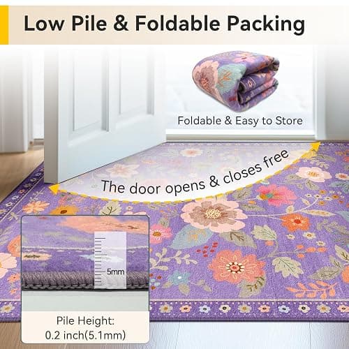 Rug thumbnail 5