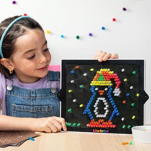lite brite thumbnail 6