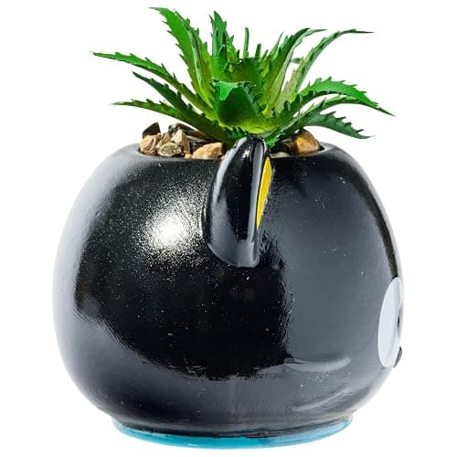 Chococat Planter! thumbnail 3