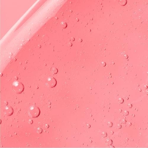BYOMA Liptide pH Lip Oil (5ml) Glossy, Non-Sticky Gloss with pH Adaptive Tint - Reduces the Appearance of Fine Lines - Softens, Plumps, Hydrates thumbnail 6