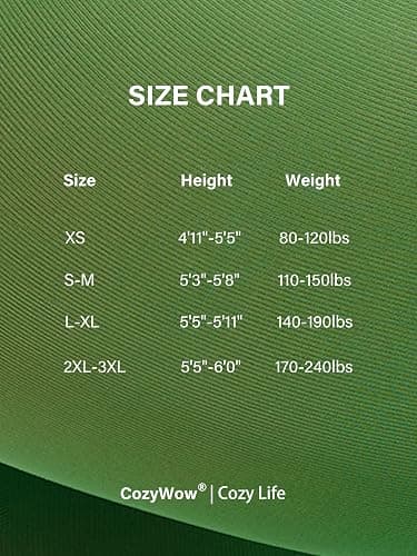 CozyWow Women's 80D Soft Opaque Tights, High Waist Solid Color Womens Tights with 30+ Colors thumbnail 6
