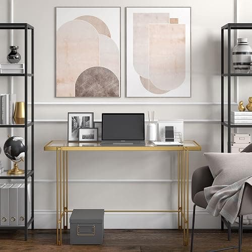 Desk/Desk for vanity thumbnail 2