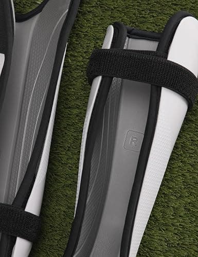 STX Stallion 800 thumbnail 5
