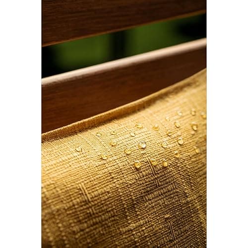 Scotchgard Sun and Water Shield, Repels Water, 10.5 Ounces thumbnail 10