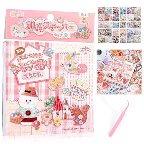 stickers - Image 1
