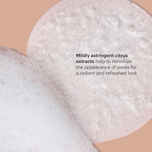Skin Medica Cleanse Aha/Bha Exfoliating Cleanser, 6 ounces thumbnail 5