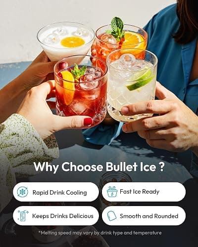 Ice maker  thumbnail 7
