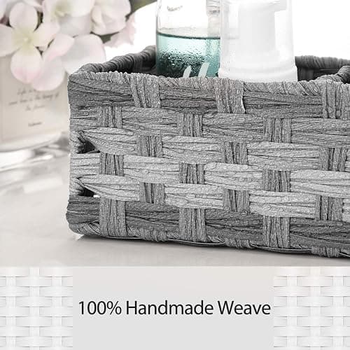 Bathroom Shelf Organizer thumbnail 5