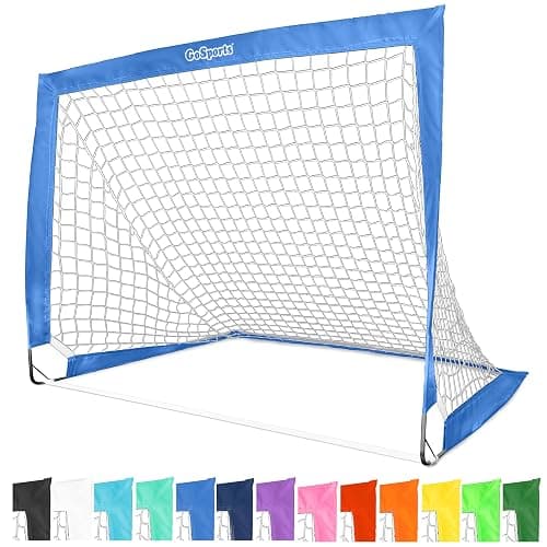 Soccer Net - Image 1