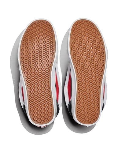 Vans Unisex-Adult Knu Skool thumbnail 4