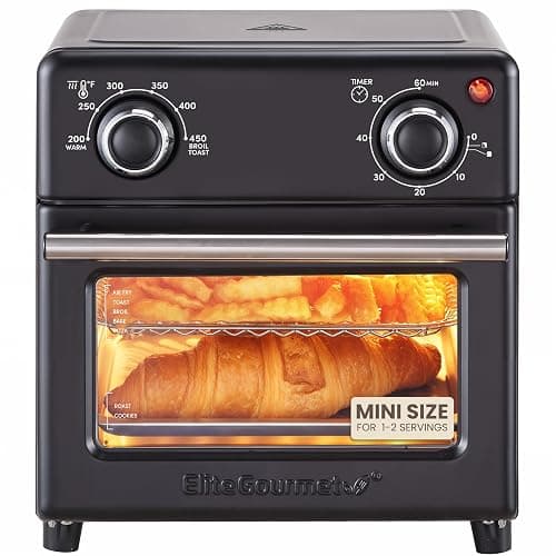 Air fryer - Image 1