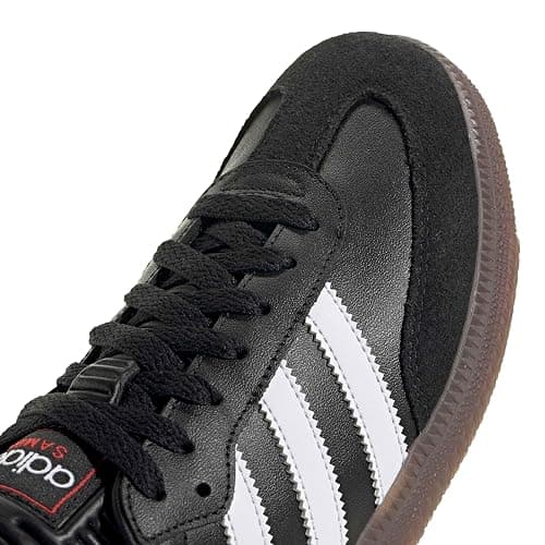 adidas Samba  thumbnail 6