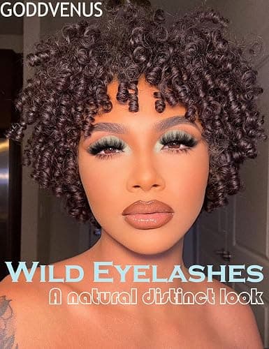 Lashes thumbnail 5