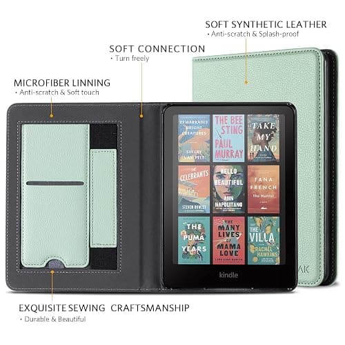 CoBak Case thumbnail 3