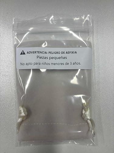 MULA 925 Sterling Silver Charms for Bracelets and Necklaces Lipstick and Bag Dangle Pendants Tower Camera Beads Jewelry Charms for Women thumbnail 3
