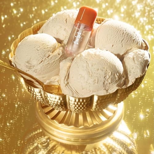 Tree Hut Vanilla Hydrating Lip Oil, Non-Sticky High-Shine Lip Gloss Oil, Moisturizing Formula with Vitamin E & Squalane for Soft, Smooth Lips, 0.11 fl oz thumbnail 5