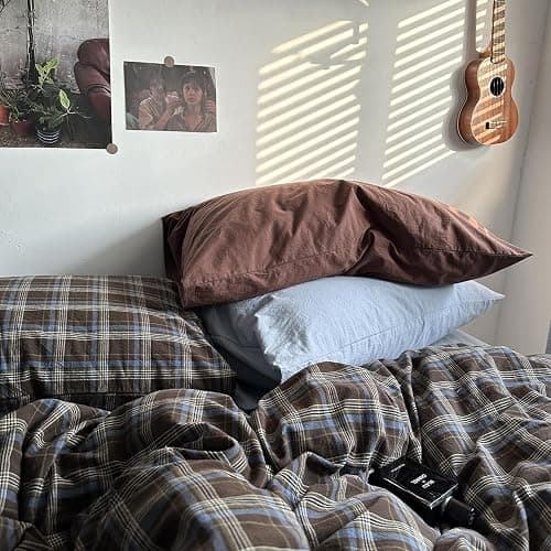 Duvet cover thumbnail 4