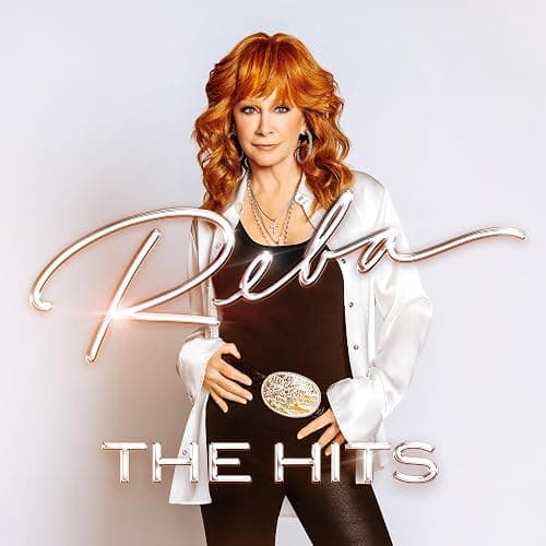 The Hits thumbnail 2