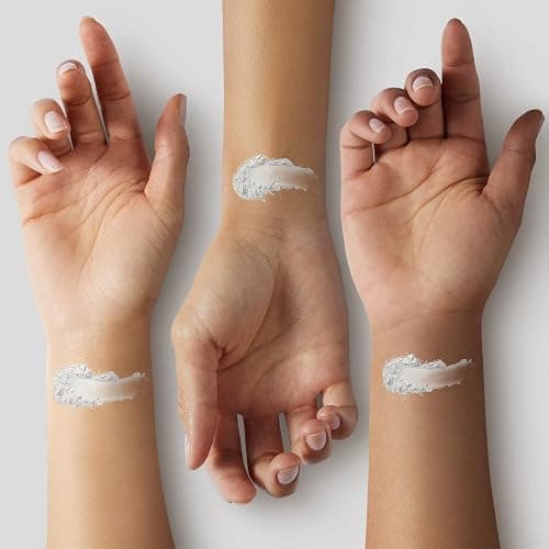 e.l.f. High Definition Powder, Loose Setting Powder For A Soft-focus Finish, Sheer, Natural Coverage thumbnail 4