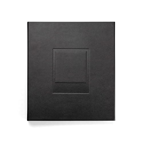 Polaroid Photo Album - Large thumbnail 4