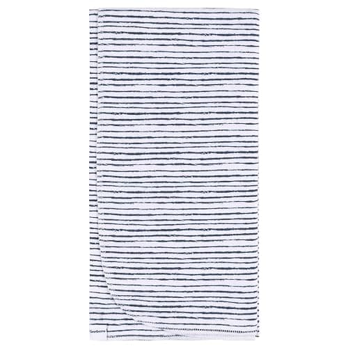 Gerber Unisex Baby 100% Cotton Flannel Receiving Blankets for Babies and Newborns 30x30 Inches (Pack of 4), Dino Time thumbnail 3