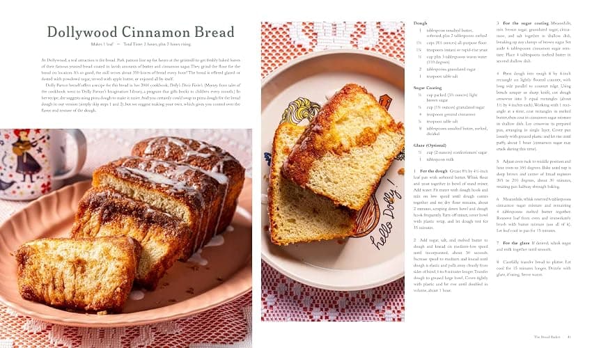 When Southern Women Cook: History, Lore, and 300 Recipes with Contributions from 70 Women Writers thumbnail 5